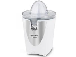 Espremedor de frutas cítricas GRUNKEL Xp-Vc60B