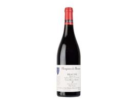 Vinho JOSEPH DROUHIN Hospices de Beaune Premier Cru Cuvée Maurice Pinot Preto Beaune (0.75 L - 1 Unidade)