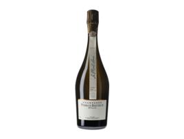 Espumante PERROT BATTEUX Le Mont Aimé Blanc de Blancs Premier Cru Chardonnay Extra Brut Champanhe (0.75 L - 1 Unidade)