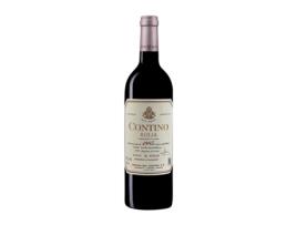 Vinho VIÑEDOS DEL CONTINO Rioja Reserva (0.75 L - 1 Unidade)