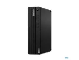 Torre LENOVO 363580 (iIntel - RAM: 8 GB - 256 GB SSD - Intel UHD Graphics 730)