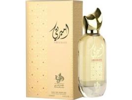 Perfume AL WATANIAH Ameerati (100 ml)