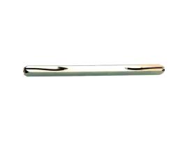 Haste Quadrada Ranhurada 7X170 C7X170Tf CADAP
