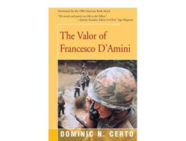 Livro Valor of Francesco DAmini de Dominic N Certo (Inglês)