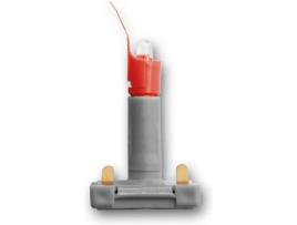 Lâmpada LED BUSCH-JAEGER 8380-17 (NÃO ELEGIVEL)