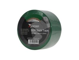 Fita para Meias PRECISION Sgr X5
