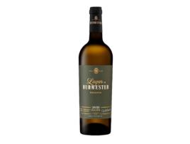 Lagar de BURMESTER Reserva Doc Douro Vinho Branco