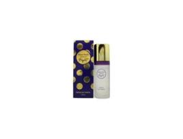 Dolls Night Parfum de Toilette 55Ml NEW YORK