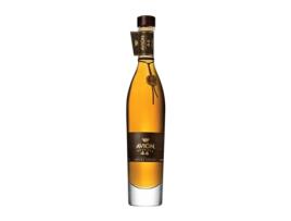 Tequila AVIÓN 44 Extra Añejo Reserva (0.7 L - 1 Unidade)