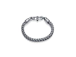 Pulseira VICEROY FASHION FASHION 1302P01010 Acero