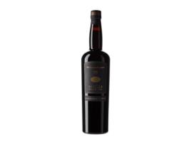 Vinho CLOS DE PAULILLES Grand Cru Banyuls (0.75 L - 1 Unidade)