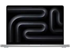 MBPRO M4 2024 14CPU 32GPU 36-1 SILVER