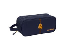 Nécessaire de Viagem SAFTA 34 x 15 x 14 cm