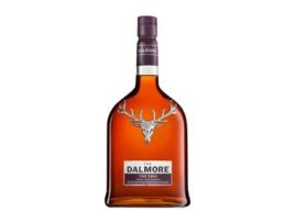 Whisky Single Malt DALMORE The Trio (1 L - 1 Unidade)