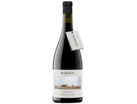 Vinho VINTAE Ribera del Duero Garrafa Magnum (1.5 L - 2 Unidades)
