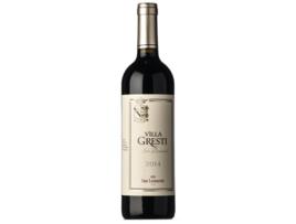 Tenuta San Leonardo Villa Gresti Vigneti delle Dolomiti 75 cl