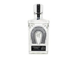 Tequila HERRADURA Ultra Añejo (0.7 L - 1 Unidade)