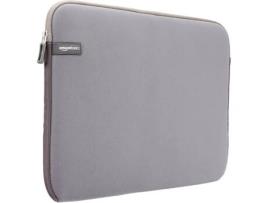 Capa Tablet Universal 15.6'' AMAZONBASICS NC1303154H Cinzento