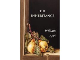 Livro The Inheritance de William Ayot (Inglês)