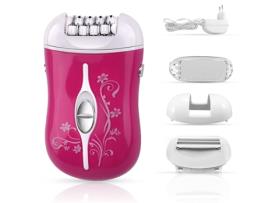 Depiladora Luz Pulsada DREAM5 Tmy0408