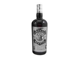 Whisky Blended DOUGLAS LAING'S Timorous Beastie 10 Anos (0.7 L - 1 Unidade)