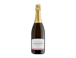 Espumante rosé KUMEU RIVER Crémant Rosé Auckland (0.75 L - 1 Unidade)