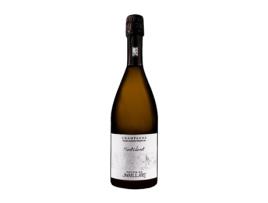 Espumante NICOLAS MAILLART Montchenot Premier Cru Pinot Preto Champanhe (0.75 L - 1 Unidade)