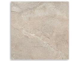 Azulejo PERONDA Lucca Beige 90x90 Antideslizante Rec (54.87 €/m² - 3 cx - 4.86 m²)