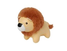 Peluche LITTLE BIG FRIENDS Jackson O Leao 10Cm 303129