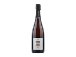 Espumante LACOURTE-GODBILLON Premier Cru Rosé Pinot Preto Brut Champanhe (0.75 L - 1 Unidade)