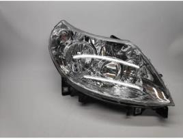 Farol Direito Fiat Ducato 06-11 DEPO