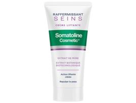 SOMATOLINE COSMETIC Raffermissant Seins Creme Lifting 75 Ml