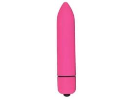 Vibrador Mini 10 Velocidades Vibrador Gspot Para Mulheres Estimulador Do Clitóris Balas Vibratórias Suprimentos Para Adultos ECENLEN