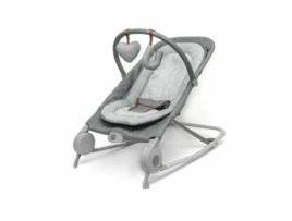 Cama de Rede SUMMER INFANT