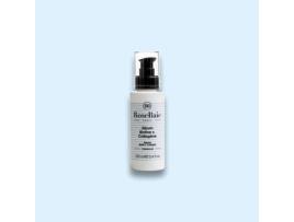 Promoção Rosebaie Biotin X Collagen Serum RB ROSEBAIE PARIS