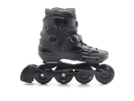 Patins Freeskate TRIGGER Cloud 80 43