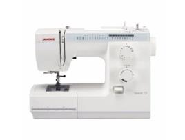 Máquina de Costura JANOME 721