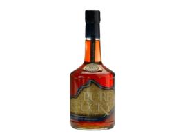 Whisky Bourbon WILLETT Pure Kentucky X.O. Small Batch (0.7 L - 1 Unidade)