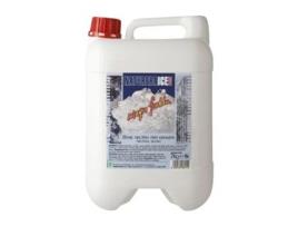 Schnapp NATURERA Base Neutra Garrafão (6 L - 1 Unidade)