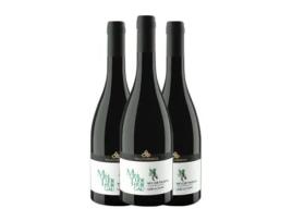 Vinho branco VILLA CORNIOLE Pietramontis Müller-Thurgau Alto Adige (0.75 L - 3 Unidades)
