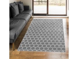 Tapete DESIGNERS GUILD (240 x 340 - Viscose - Multicor)