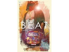 Livro Beat de Richard Lewis Mater (Inglês)