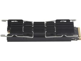 Kit SSD HP Z Turbo 1 TB Pcie-4X4 Tlc Z4/Z6