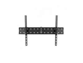 Suporte de TV VULTECH Btv-T3270Lite 177 8 cm 70' preto