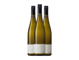 Vinho branco JEAN LOUIS TRAPET A Minima Blanc Alsace (0.75 L - 3 Unidades)