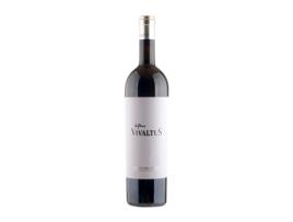 Vinho VIVALTUS La Fleur Ribera del Duero (0.75 L - 1 Unidade)