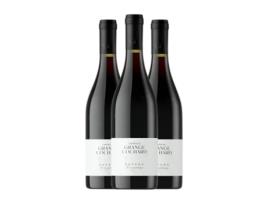 Vinho GRANGE COCHARD Grange Cochard. Les Charmes Morgon Crianza (0.75 L - 3 Unidades)