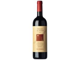 Col d'Orcia Poggio al Vento Sangiovese Brunello di Montalcino 2010 75 cl