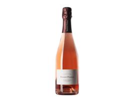 Vinho rosé BONNET PONSON Bonnet Ponson. Perpetuelle Rosé Extra Brut Champanhe (0.75 L - 1 Unidade)