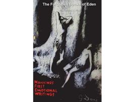 Livro Forgotten Book of Eden de Rutherford H Platt Jr (Inglês)